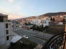 Miniaturka