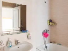 Miniaturka