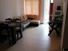 Miniaturka