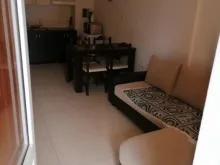 Miniaturka