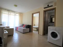 Miniaturka