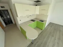 Miniaturka