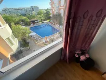 Miniaturka