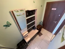 Miniaturka