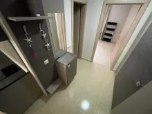 Miniaturka