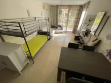 Miniaturka