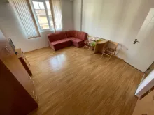 Miniaturka