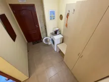 Miniaturka