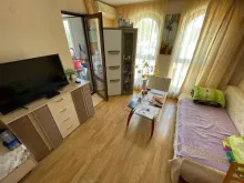 Miniaturka