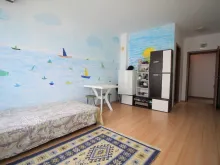 Miniaturka