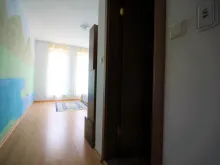 Miniaturka