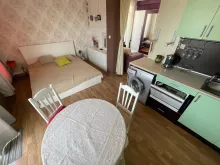 Miniaturka