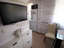 Miniaturka