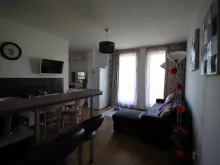 Miniaturka