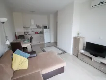 Miniaturka