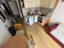 Miniaturka