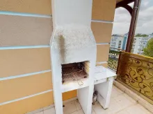Miniaturka