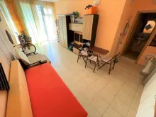 Miniaturka