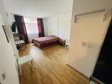 Miniaturka