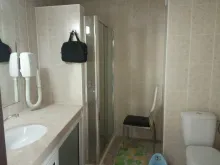 Miniaturka