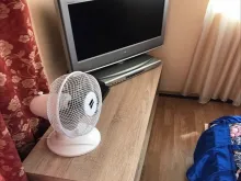 Miniaturka
