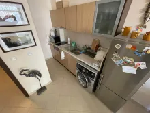 Miniaturka