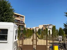Miniaturka