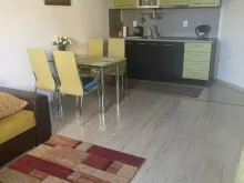 Miniaturka