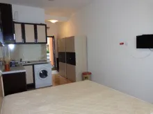 Miniaturka