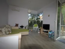 Miniaturka