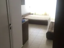 Miniaturka