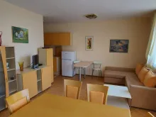 Miniaturka