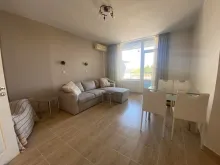 Miniaturka