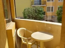 Miniaturka