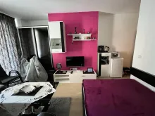 Miniaturka