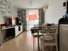Miniaturka