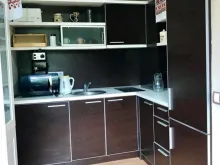 Miniaturka