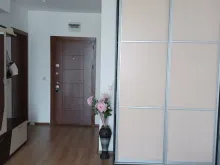 Miniaturka