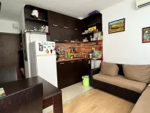 Miniaturka