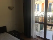 Miniaturka