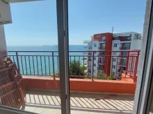 Miniaturka
