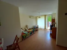 Miniaturka