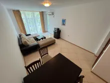 Miniaturka