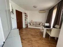 Miniaturka
