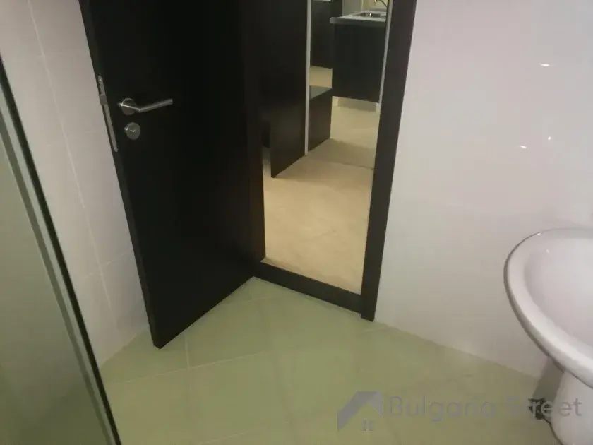 ванная комната