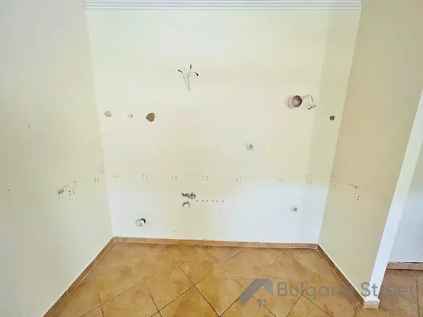 спальня
