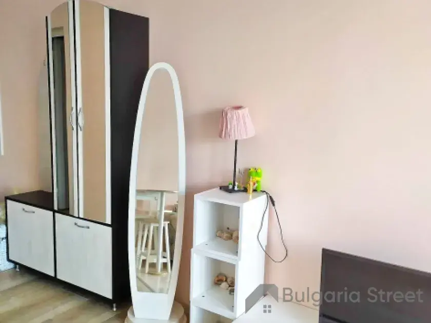 мебель в гостиной