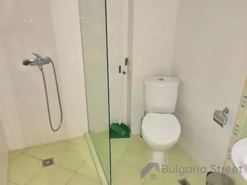 ванная комната