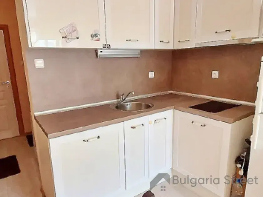 кухонный бокс
