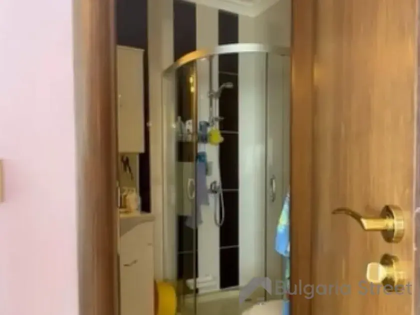 ванная комната